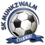 SK Munkzwalm voetbalclub oost-vlaanderen