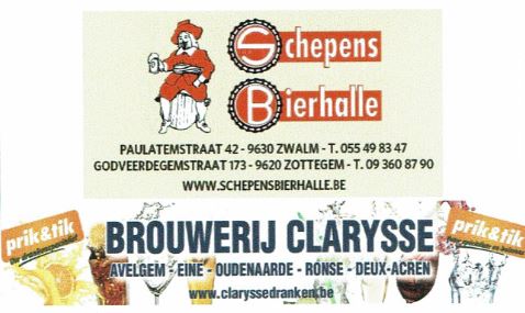 Schepens