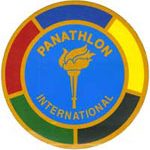 panathon verklaring