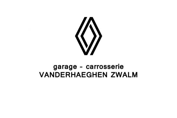 Logo Vanderhaeghen shirt